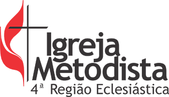 Igreja Metodista